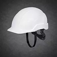 KARAM PN574(WHITE)