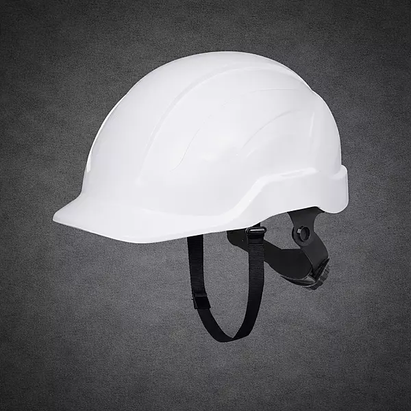 KARAM PN574(WHITE)
