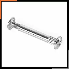 Cabinet Connector