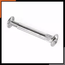 Cabinet Connector