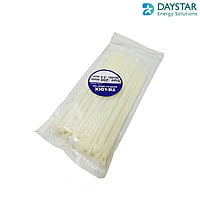 DAYSTAR NYLON CABLE TIE 200 MM