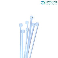 DAYSTAR NYLON CABLE TIE 200 MM