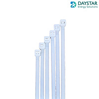 DAYSTAR NYLON CABLE TIE 200 MM