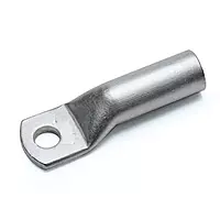 4sq.mm 12 AWG Aluminium Cable Lugs - 1 Nos/ HAS-317
