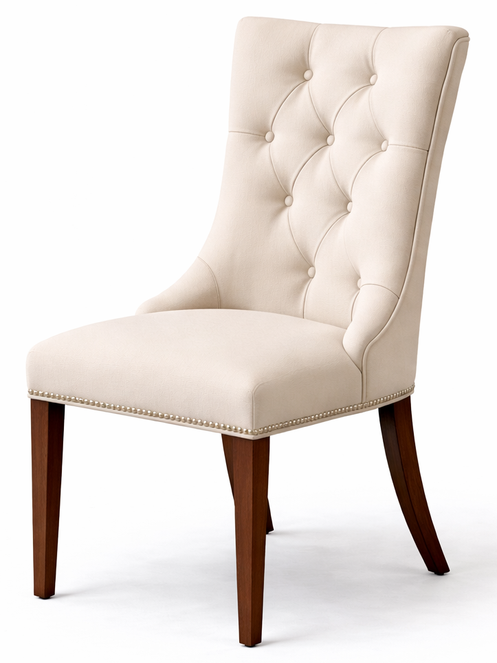 Vero Dining Chair
