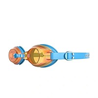 SWIMMING EQUIPMENTS SPEEDO SWIMMING EQUIPMENTS SPEEDO