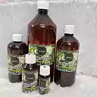 Cajeput Oil