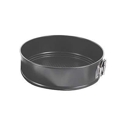 Cake Mould SpringFoam Round 8.66 inch