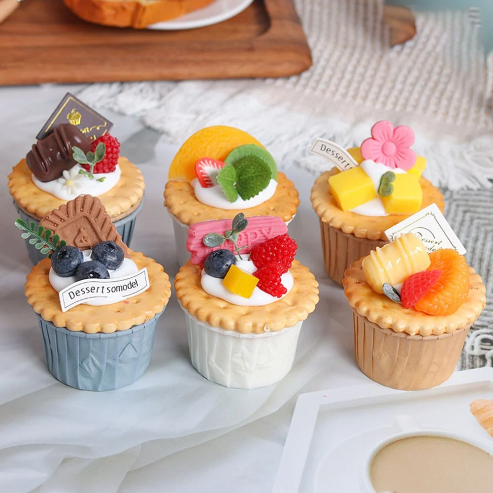 Fancy Fridge magnet JFM05