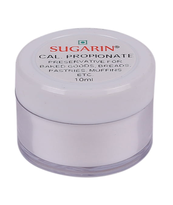 Sugarin Calcium Propionate 10ml Sugarin Calcium Propionate 10ml