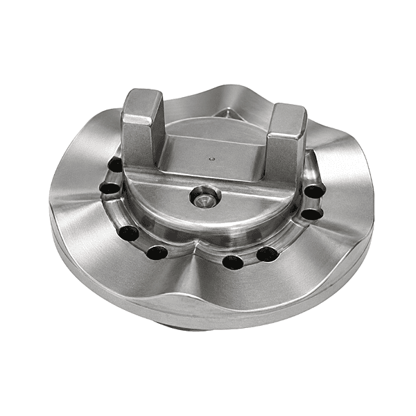 BOSCH – CAM PLATE – SUITABLE FOR ALL DIESEL VEHICLE FIPS | 1466110600