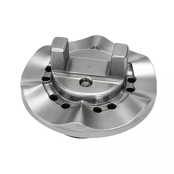 BOSCH – CAM PLATE – SUITABLE FOR ALL DIESEL VEHICLE FIPS | 1466110660