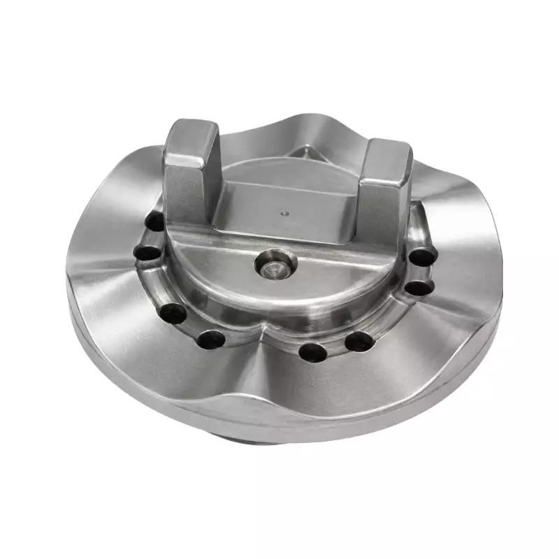 BOSCH – CAM PLATE – SUITABLE FOR ALL DIESEL VEHICLE FIPS | 1466110670