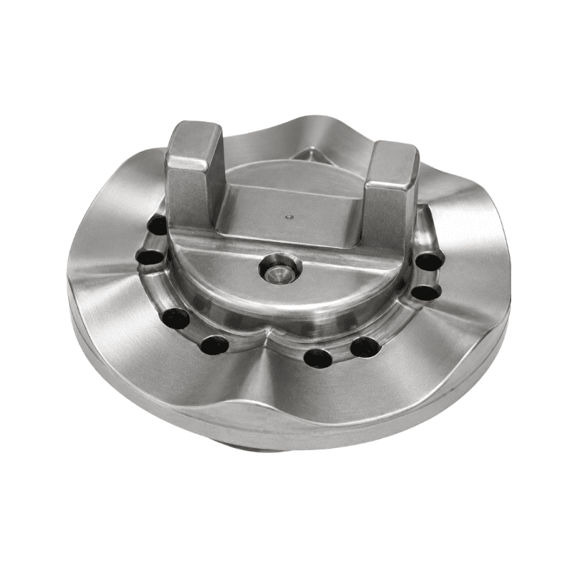 BOSCH – CAM PLATE – SUITABLE FOR ALL DIESEL VEHICLE FIPS | 1466110681