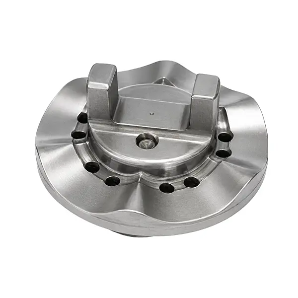 BOSCH – CAM PLATE – SUITABLE FOR ALL DIESEL VEHICLE FIPS | 1466111687