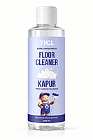 TICL Kapoor (Camphor)