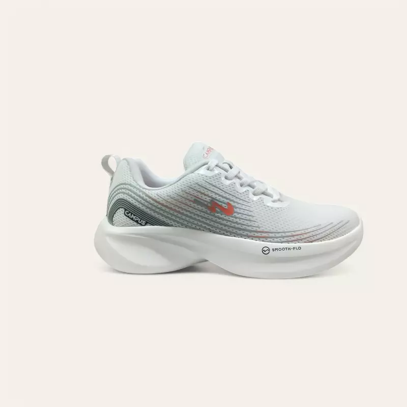 Campus Camp-Lex - Women's Running Shoes