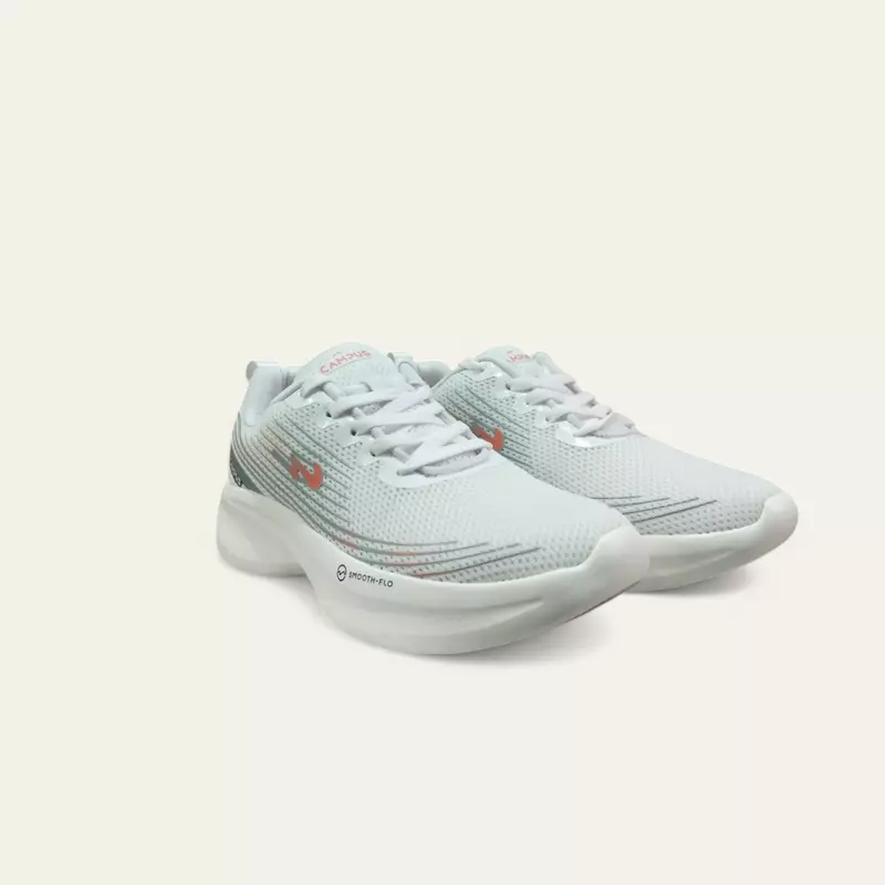 Campus Camp-Lex - Women's Running Shoes