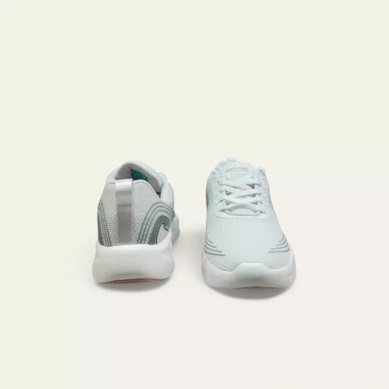 Campus Camp-Lex - Women's Running Shoes