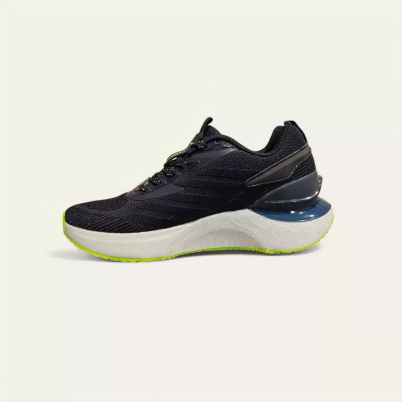 Campus Gloam - Men's Running Shoes