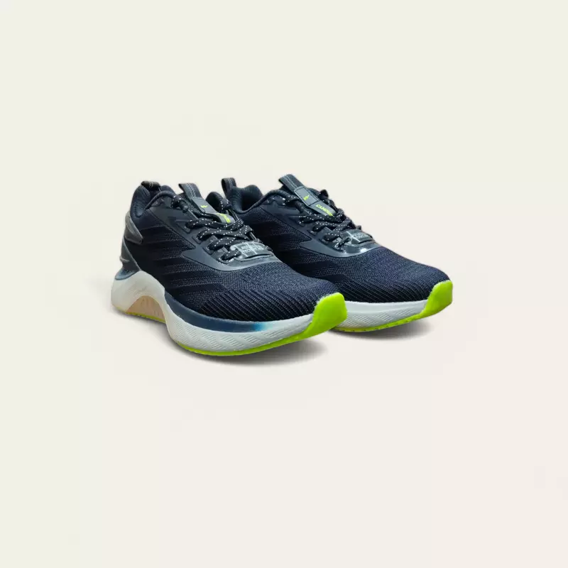Campus Gloam - Men's Running Shoes
