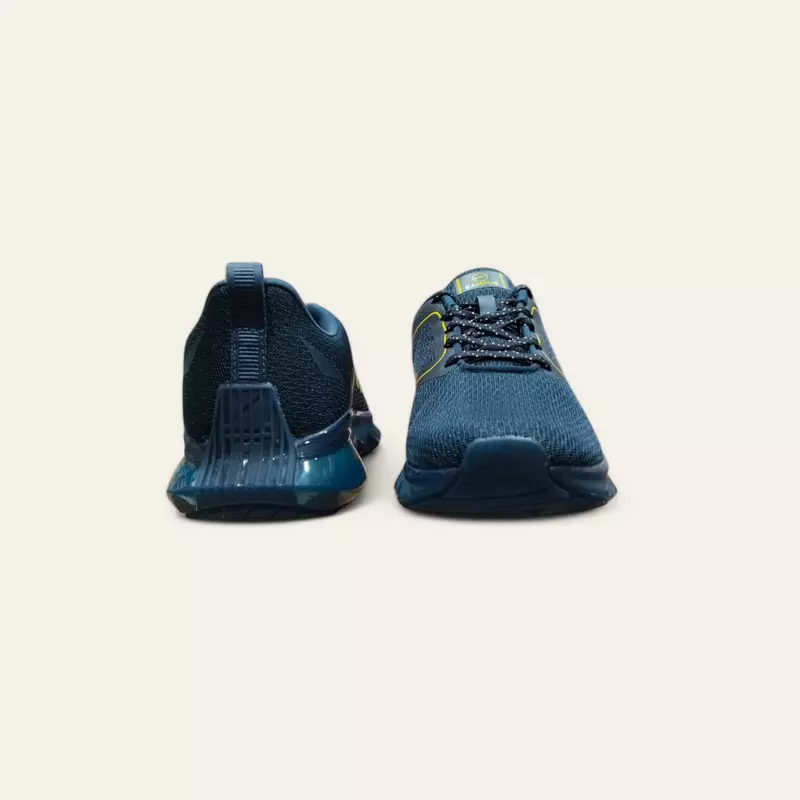 Campus Gavin - Men's Shoes