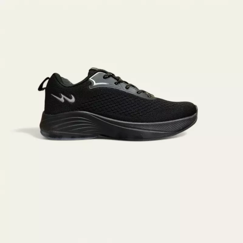 Campus Hasley Adv - Men's Running Shoes