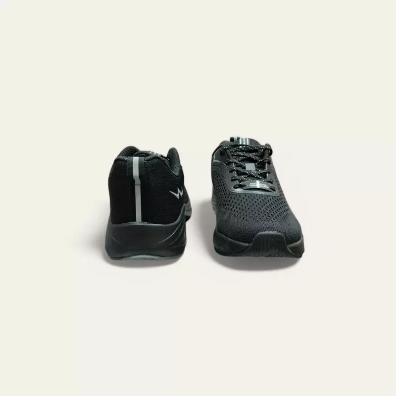 Campus Hasley Adv - Men's Running Shoes