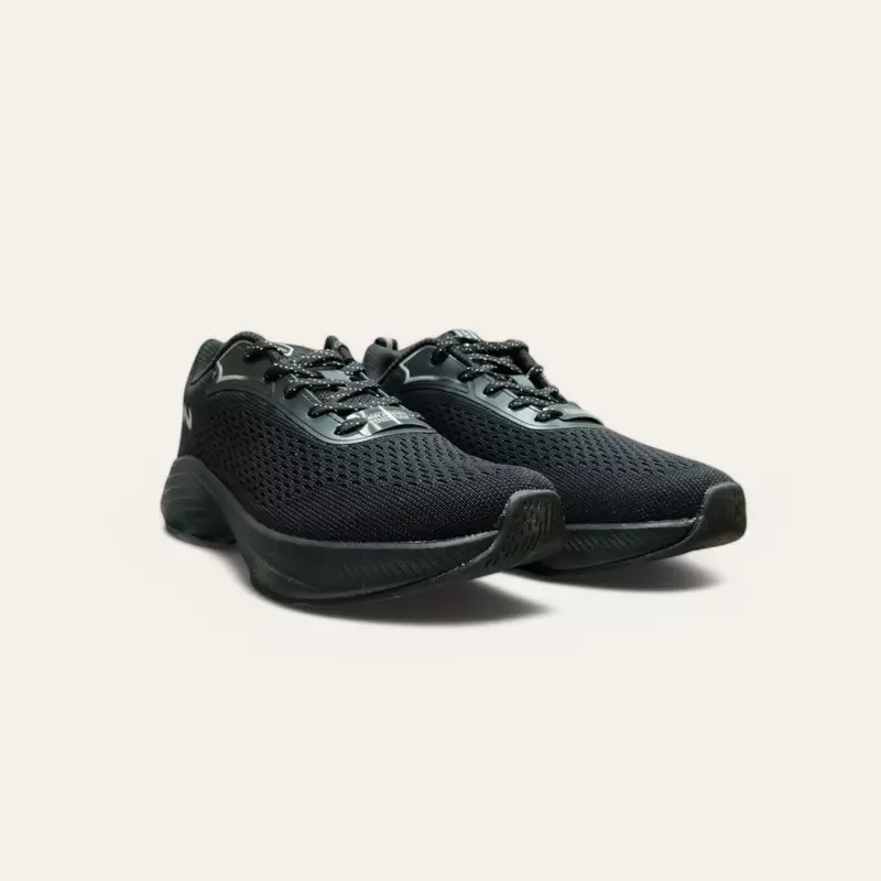 Campus Hasley Adv - Men's Running Shoes