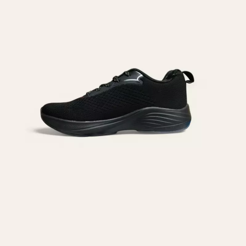 Campus Hasley Adv - Men's Running Shoes
