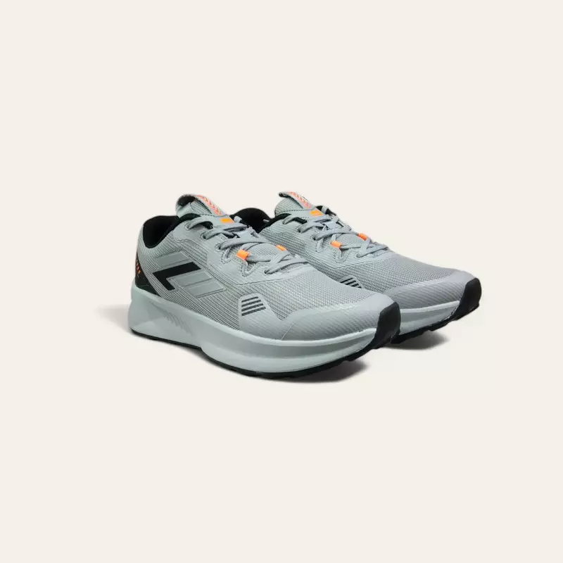 Campus Hiro - Men's Running Shoes