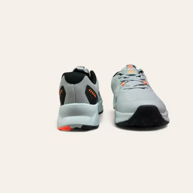 Campus Hiro - Men's Running Shoes