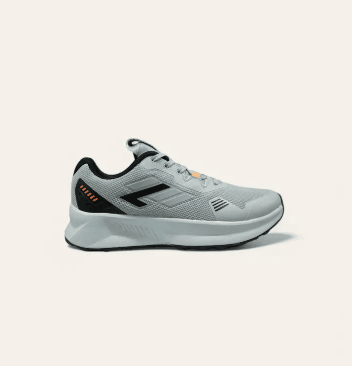 Campus Hiro - Men's Running Shoes