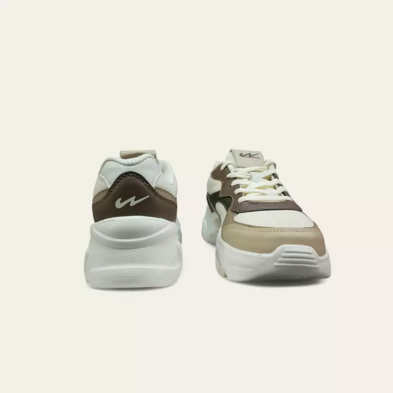 Campus Lounge - Women's Running Shoes