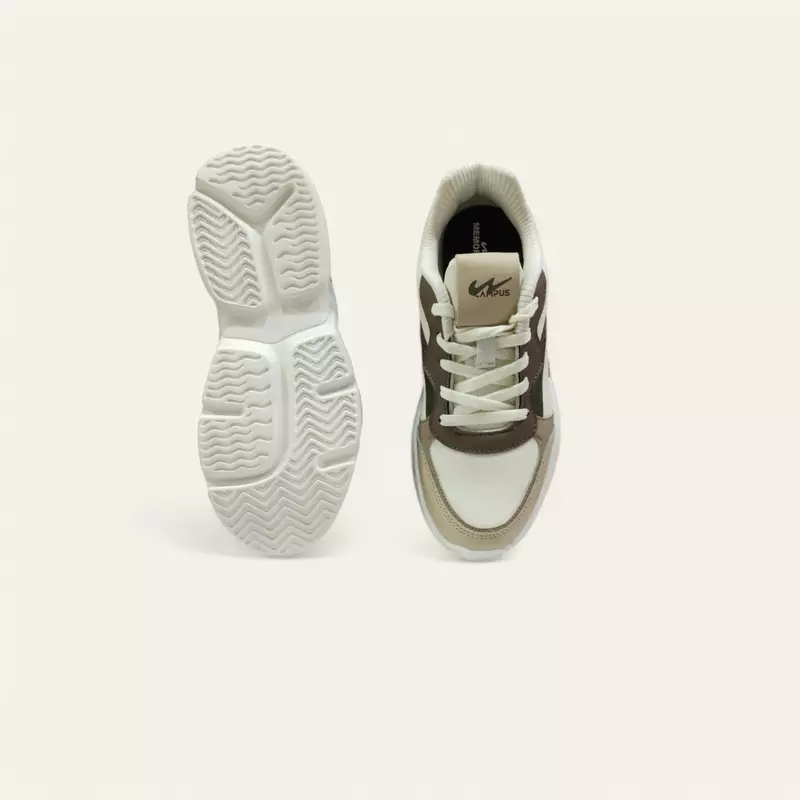 Campus Lounge - Women's Running Shoes