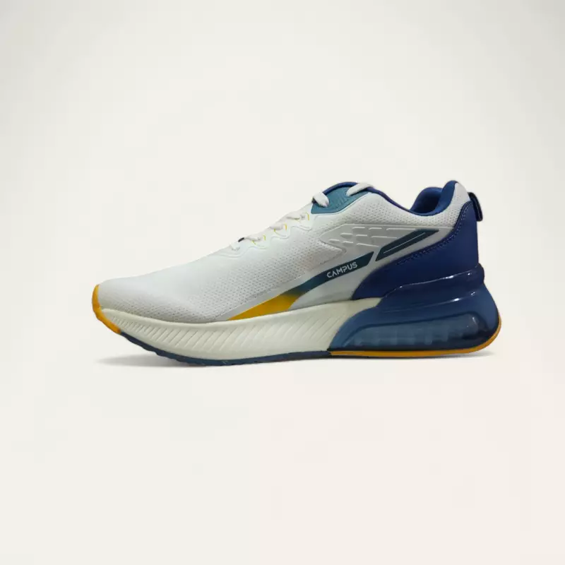 Campus Promote - Men's Running Shoes