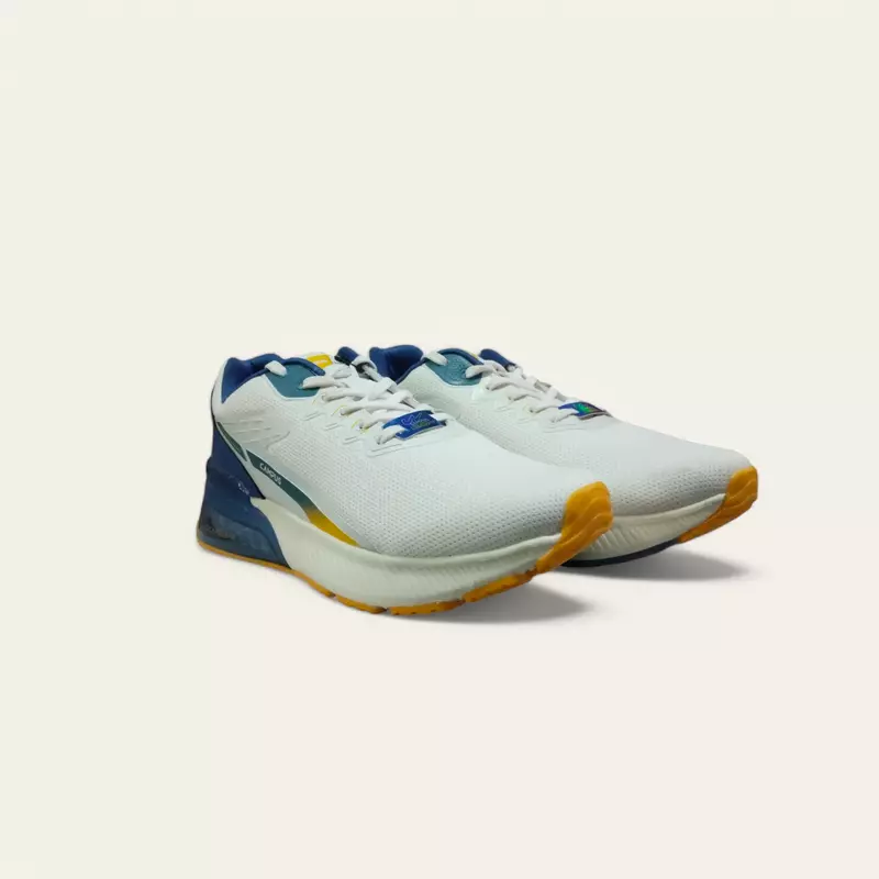 Campus Promote - Men's Running Shoes
