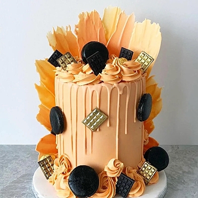 Silicon Mold Chocolate Bar 12 Cavity 5-10g