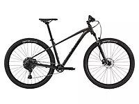 Cannondale Trail 5
