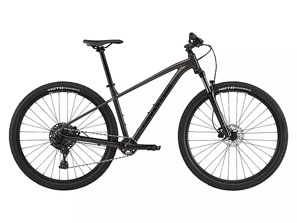 Cannondale Trail 5