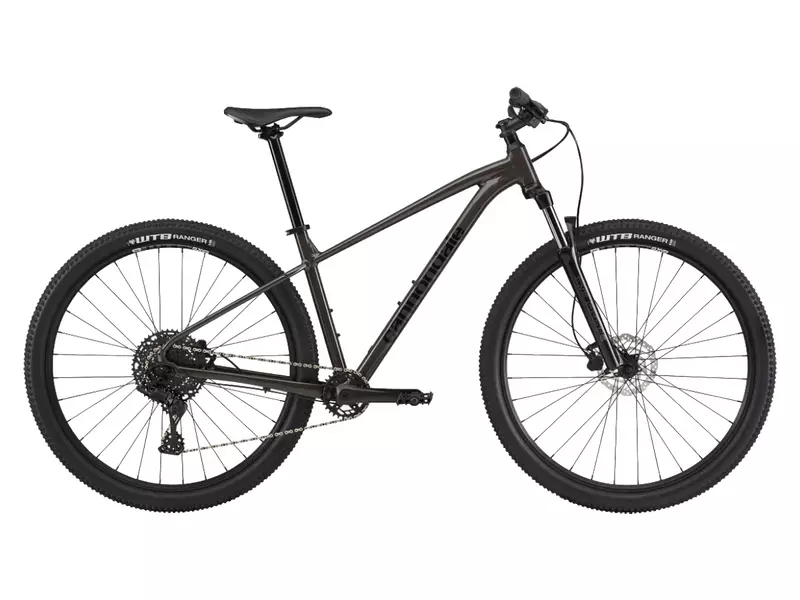 Cannondale Trail 5