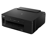 Canon PIXMA GM2070 MegaTank SF Mono A4 Printer (Refurbished) Canon PIXMA GM2070 MegaTank SF Mono A4 Printer (Refurbished)