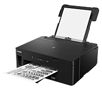 Canon PIXMA GM2070 MegaTank SF Mono A4 Printer (Refurbished) Canon PIXMA GM2070 MegaTank SF Mono A4 Printer (Refurbished)