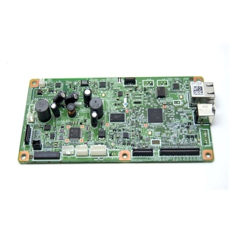 Formatter Card For Canon MF244DW Printer Formatter Card For Canon MF244DW Printer