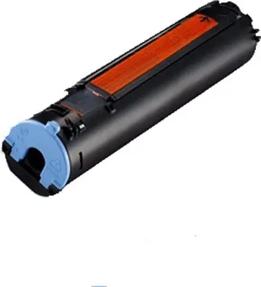 Canon NPG-68 Toner and Drum Unit – Compatible with iR 1435 Series (Black) Canon NPG-68 Toner and Drum Unit – Compatible with iR 1435 Series (Black)