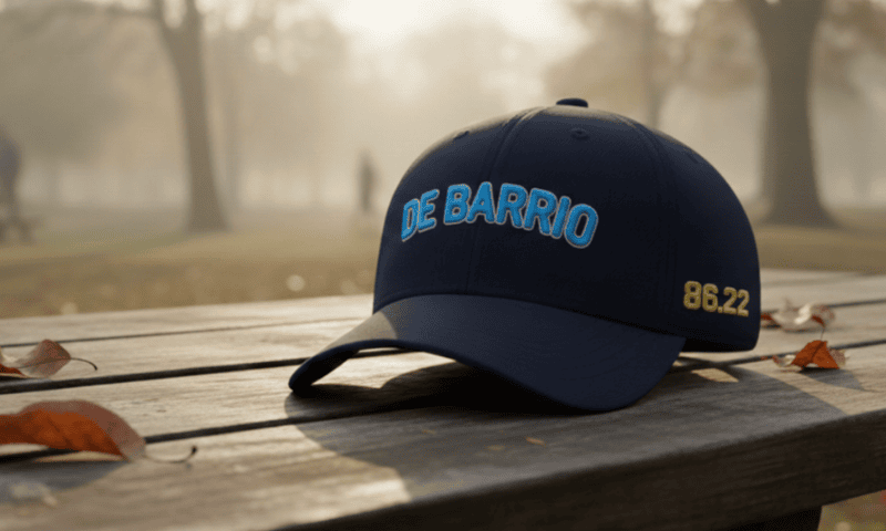 Festival of the Year 2026 - Football2