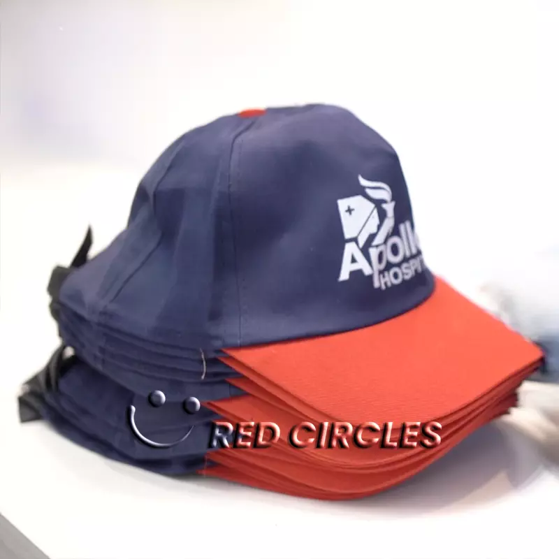 CAP