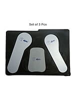 Capri Photographic Plastic Mirror – Intraoral Dental Photography