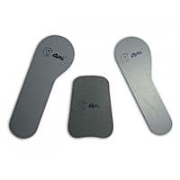 Capri Photographic Plastic Mirror – Intraoral Dental Photography