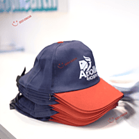 APOLLO PRO HEALTH DEEPX  - MAY 2024